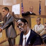 Birthright Battle and Diddy: Luthmann and Volpe dissect Trump’s bill, Ukraine strikes, Diddy’s RICO trial, and birthright citizenship.
