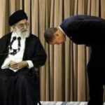 With or Without: Operation Midnight Hammer was a justified strike to stop Iran’s nuclear threat, not a war or decades of failed appeasement.