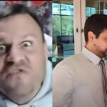Same Kind of Predator: Danesh Noshirvan & Jeremy Hales face justice as their tactics, lawsuits, and harassment collapse in FL federal court.