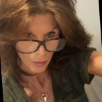Florida Legal Loose Cannons: Disgraced lawyers Randy Shochet and Doreen Turner Inkeles relaunch in Levy County with sham lawsuits and ethics violations