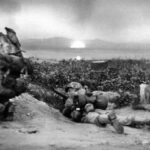 Armistice and Amnesia: 75 years later, the Korean War remains forgotten. Veterans were never honored, and U.S. troops still face threats.