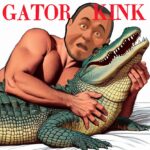 Jury Room Showdown: Satire scorches Jeremy Hales' defamation claims in Florida court. Gators, free speech, and legal absurdity collide.
