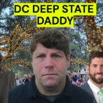 Tyrants Liars and Gagged Moms: The Unknown Podcast explodes with legal lies, protective moms, deep state hacks, and a rabbi’s court victory.