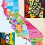 The Geometrics of Power: Gerrymandering twists democracy into a rigged game. JD Vance blasts Democrat maps silencing millions of voters.