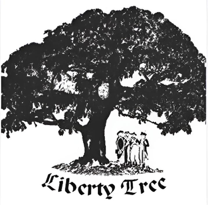 The Lone Juror Who Hung the State