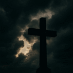 Nicaea’s Echo - The Creed: 1700 years later, the Creed still anchors Christian faith and Civilization. Will the West still say “I believe”?