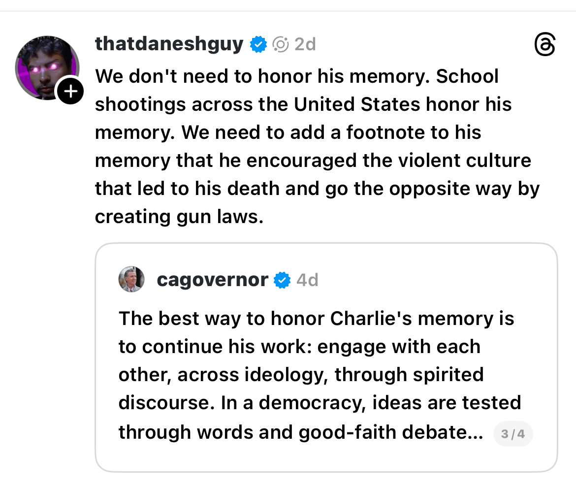 Woke TikToker's Gag Gambit: Danesh Noshirvan’s motionbackfires as counterclaims head toward trial in Fort Myers Federal Court.