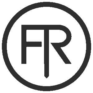Frank Report