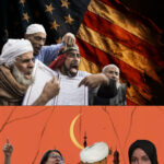 American Muslim Oath Law: Requiring Muslim officials to swear loyalty to the Constitution over Islam? Unconstitutional or Survival?