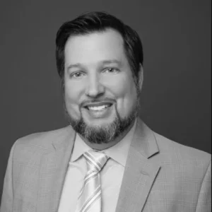 Paid Agitators Exposed: TikTok bully Danesh Noshirvan, fake “Dr.” McGibney, and lawyer Chiappetta conspire in cyber harassment scandal.