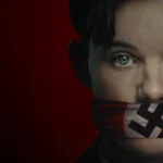 Truth & Treason: Angel Studios tells the true story of 16-year-old Helmuth Hübener, who defied the Nazis, paying the ultimate price for truth