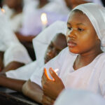 Off the Radar: Gaza dominates headlines, but Nigeria’s Christians face the real genocide while the world stays silent.