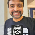 Paid Agitators Exposed: TikTok bully Danesh Noshirvan, fake “Dr.” McGibney, and lawyer Chiappetta conspire in cyber harassment scandal.