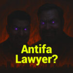 Paid to Lie: Florida lawyer Nick Chiappetta exposed as Antifa-linked enabler of doxxer Danesh Noshirvan’s smear campaigns.