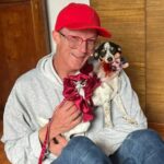 Danesh Noshirvan’s Affidavit of Lies: TikTok agitator’s false affidavit unravels under scrutiny—the Feds now have a roadmap to prosecute.