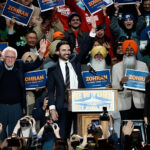 The Anti-Wealth Manifesto: NYC’s new socialist mayor Zohran Mamdani launches an anti-wealth agenda threatening the city's economic future.