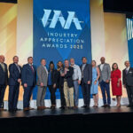 Gulf Coast Business Bank wins 2025 Small Business of the Year for growth, innovation, and community impact across Southwest Florida.