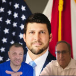End of the Jeremy Hales Grift: Florida AG torches YouTuber’s civil rights lawsuit as baseless, with sanctions and FBI scrutiny rising.