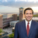 Charlotte County Judge Picks: Gov. DeSantis receives 11 finalists. Three soared, one stumbled, and three imploded. A final decision awaits.