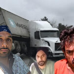 The Highway’s Hidden Hazards: Deadly crashes expose a national scandal: illegal immigrants obtaining CDLs through fraud and loopholes.