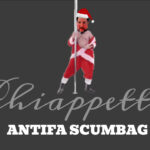 He’s No Saint Nick: Federal judge finds lawyer Nicholas Chiappetta acted in bad faith. Florida Bar escalates ethics probe.