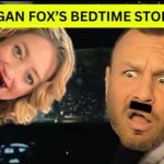 Revenge Porn or Revenge Whining: A YouTube satire sparks false claims, legal threats, fan backlash, and parody exposing the meltdown.