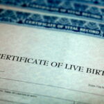 Biology’s International Fault Lines: Wealthy foreign nationals exploit U.S. surrogacy to buy citizenship. Women are commodified.