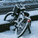 It’s Snow Joke: Pennsylvania’s early snowstorm brings subfreezing chaos, PennDOT debris, and sharp climate irony. Greg Maresca reports.