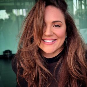 Cynthia Golub