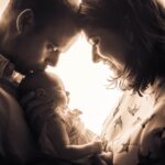 The Family Fault Line: Research exposes how declining marriage, faith, and birthrates among progressives fuel a demographic shift.