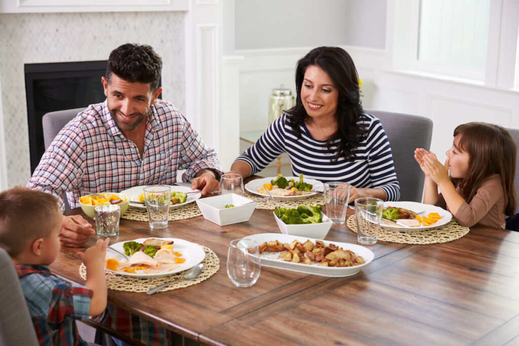 The Family Fault Line: Research exposes how declining marriage, faith, and birthrates among progressives fuel a demographic shift.