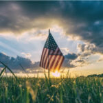 No Charge Required: A sharp, satirical 2026 forecast - fees, tech tyranny, aging America, political reality. The choice is revival or decline.