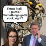 Federal Prosecutors Feast on Sham: A quiet Florida civil lawsuit exploded into a federal trafficking prosecution. Inside the controversy.