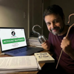 TikTok's Danesh Noshirvan Liability: Reviving his account after a permanent ban strips the platform of Section 230 immunity for future harms.