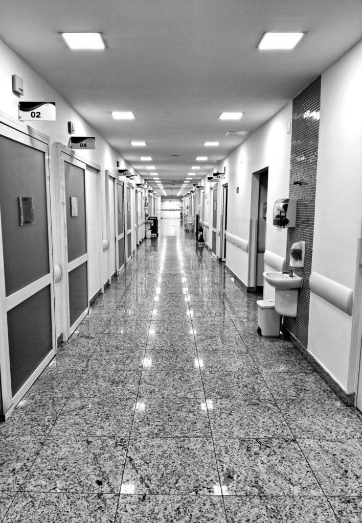When Care Kills: Illinois legalizes assisted suicide as “medical aid in dying,” raising alarms over healthcare rationing and human dignity.