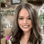 Danesh Hate Crime Hoax: Evan Berryhill was branded a bigot by a viral mob. Charges were dismissed, but she was destroyed in the process.