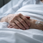 When Care Kills: Illinois legalizes assisted suicide as “medical aid in dying,” raising alarms over healthcare rationing and human dignity.