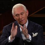 Stone Cold NXIVM Truth: Roger Stone wasn’t NXIVM. He saw the con, refused bribery, warned of fraud, and later helped expose DOS.