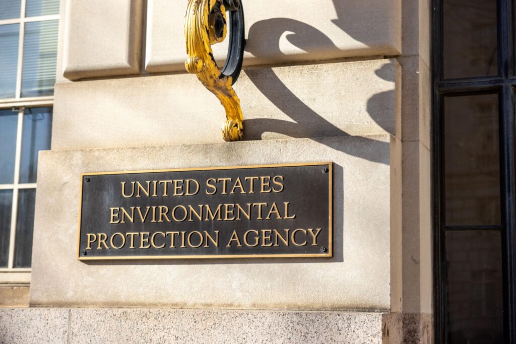 Shredding the Climate Crusade: Trump’s EPA repeals the 2009 endangerment finding, reshaping U.S. climate policy on greenhouse gases.