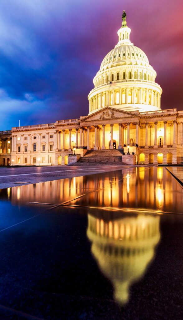 Shredding the Climate Crusade: Trump’s EPA repeals the 2009 endangerment finding, reshaping U.S. climate policy on greenhouse gases.