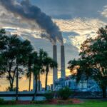 Shredding the Climate Crusade: Trump’s EPA repeals the 2009 endangerment finding, reshaping U.S. climate policy on greenhouse gases.