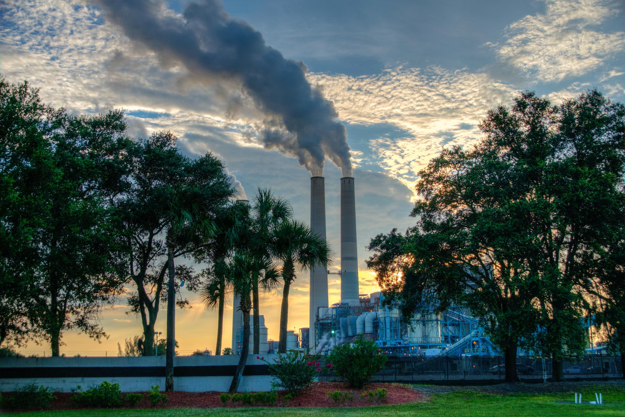 Shredding the Climate Crusade: Trump’s EPA repeals the 2009 endangerment finding, reshaping U.S. climate policy on greenhouse gases.