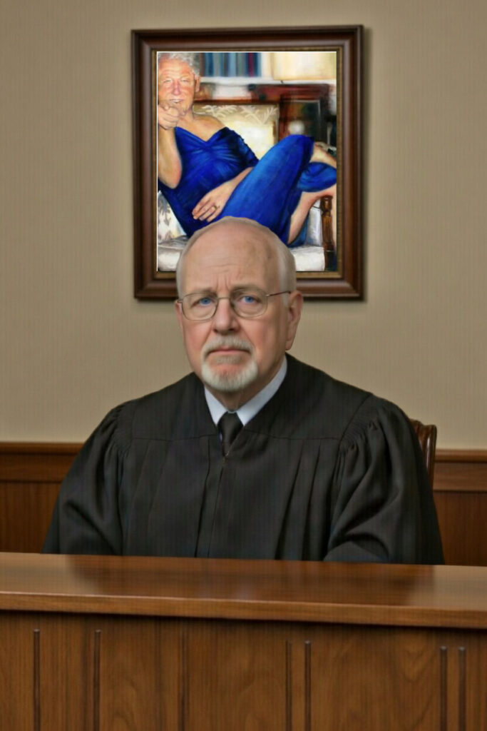 Sanctions Optional in Federal Court: Judge sanctions TikTok litigant $62K, then denies contempt because his own order lacked a deadline.