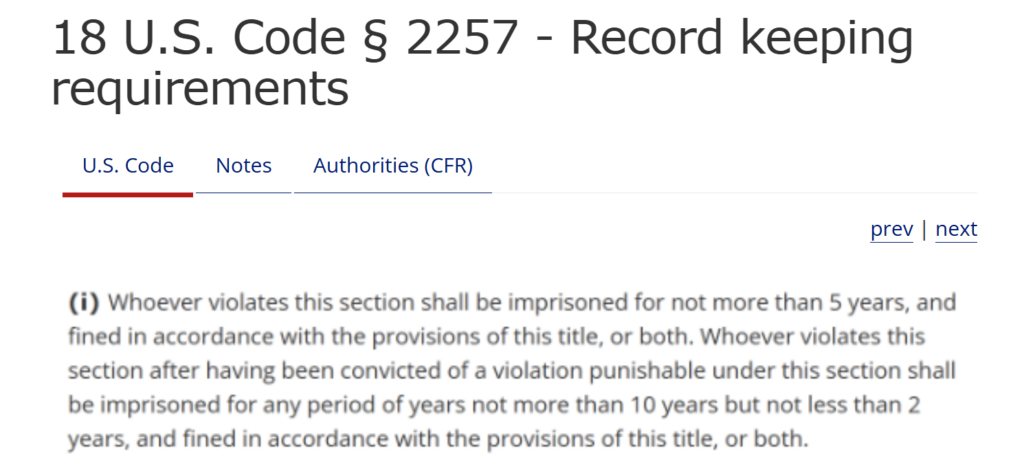 Danesh Jumps the Shark Again: Noshirvan says a court-filed OnlyFans image could send a judge to jail. Luthmann and Camp dismantle the claim.