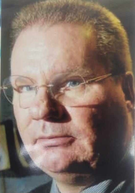 Comey Exposed in FOIA Case: Florida lawsuit targets government vendetta in Yonkers murder case involving John “Johnny T” Tortora.