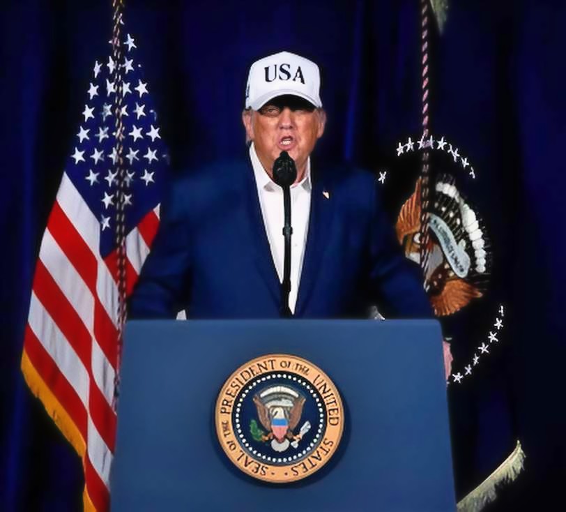 Election Integrity Matters: SAVE Act debate heats up as Congress faces pressure to restore trust in elections through common sense reforms.