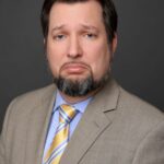 Nick Chiappetta’s Bar Troubles: Faces scrutiny as Danesh Noshirvan cases hang in the balance, potentially reshaping the litigation overnight.