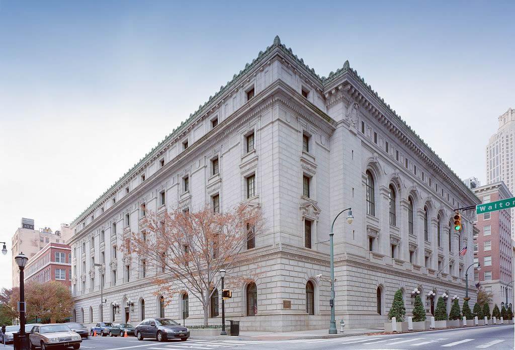 The U.S. Court of Appeals for the Eleventh Circuit