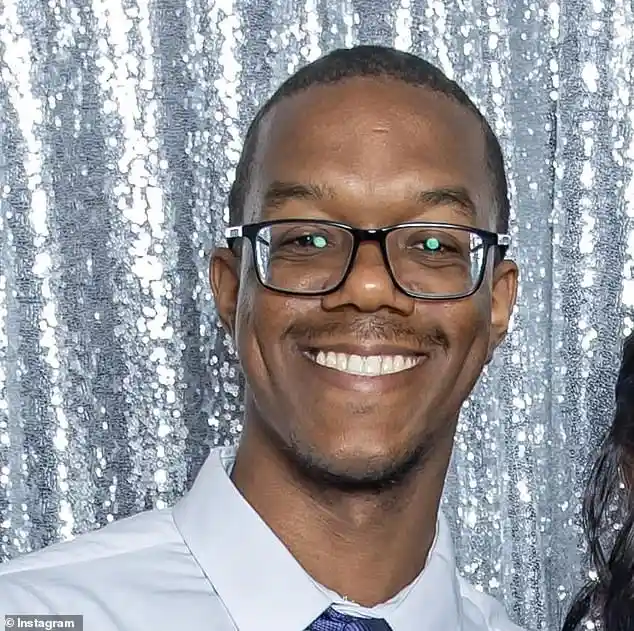 D.C. Pipebomber - Steve Baker Interview: A look at Blaze’s D.C. pipe bomb story as Volpe and Luthmann press skepticism and probe good-faith.