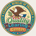 BOP Quality Learing Center: DOJ watchdog says BOP mishandled First Step Act funding while inmates waited for real prison reform programs.